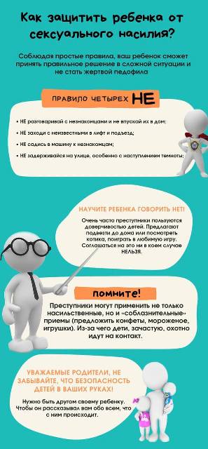 Непрофессиональный секс в номере отеля